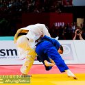 Paris 2014 by P.Lozano cat -81 kg_PLM5506